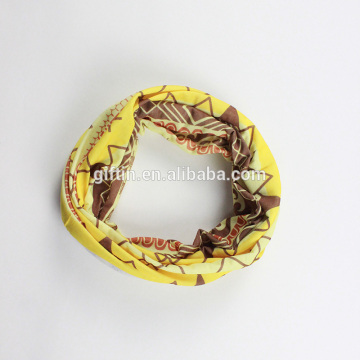 Hot New Products For 2015 Scarf Knitting Patterns