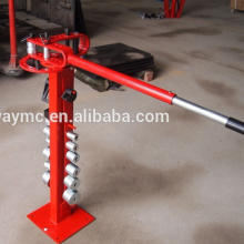 Compact Bender Bending Machine YP-9/YP-38/UBM-30 - Best Price & CE Certification