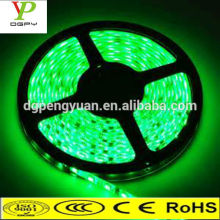 smd 5050 ultra bright led strip lighting
