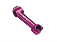 Bicycle stem extension BN-L001