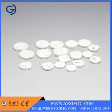 custom porous ceramic sheet pan