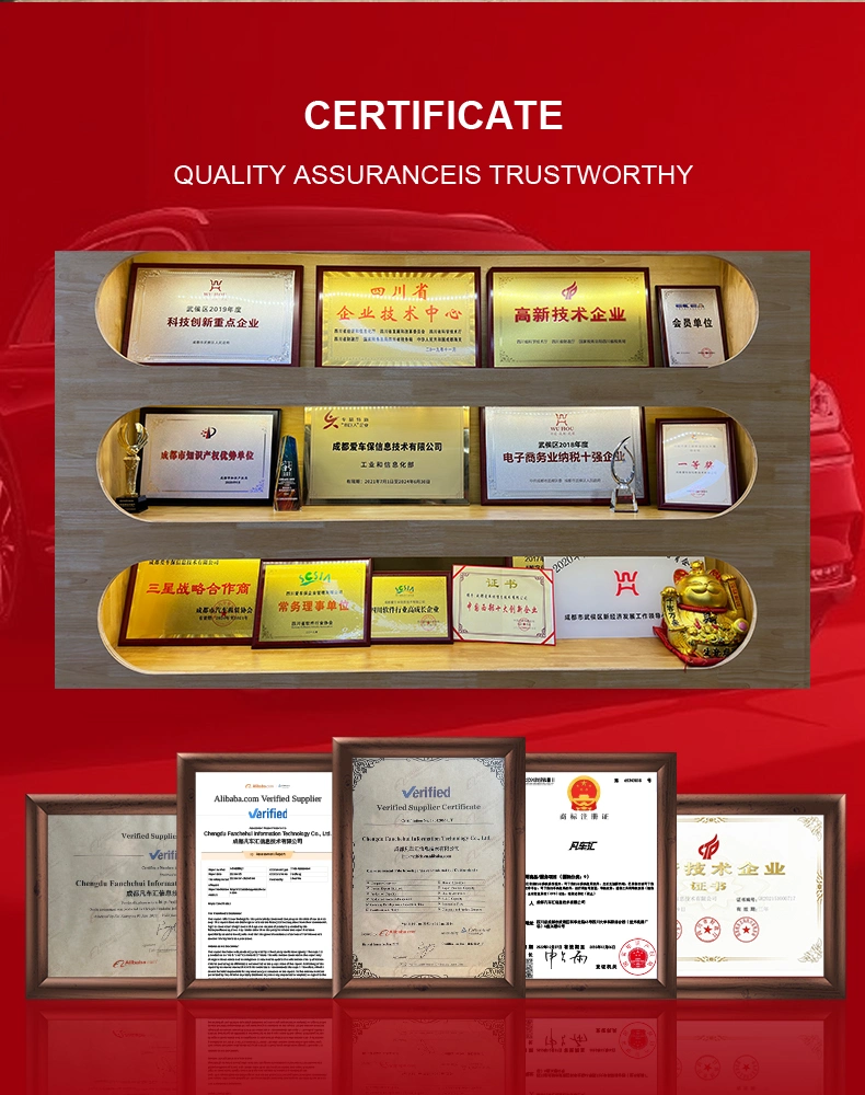 Toyota Camry 2023 Model 2.0s Knight Edition Naturally Aspirated Gasoline Version Car Made in China Family Car Taxi Car