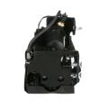 För Cadillac Air Suspension Compressor OE 20930288