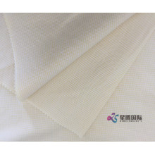 Yarn Dyed Woven Textile Cotton School Uniform Fabric