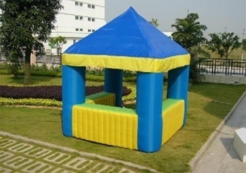 Inflatabe Tent (IT-039)