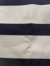 COTTON SATEEN SPANDEX PRINTED FABRIC 160GSM