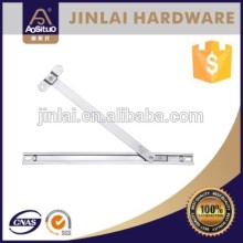 China factory heavy duty friction window stay hinge manufacture