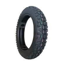 Wholesale scooter tire 80-100-12 JD813