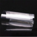 PET sheet 150mic-1200mic transparent pet sheet