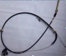 handle brake cable