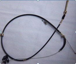 handle brake cable
