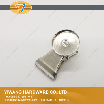 Practical High quality Promotional gifts customer dessign binder clips