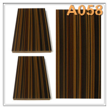 Renew Your House From Now on