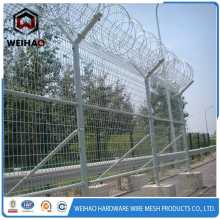 Modest Price Razor Barbed Wire