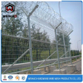 Harga Bercukur Razor Barbed Wire