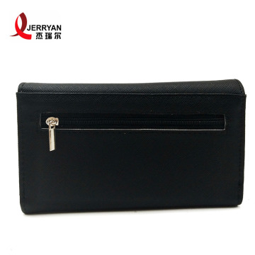 PU Leather Nice Cheap Purses Wallet Online