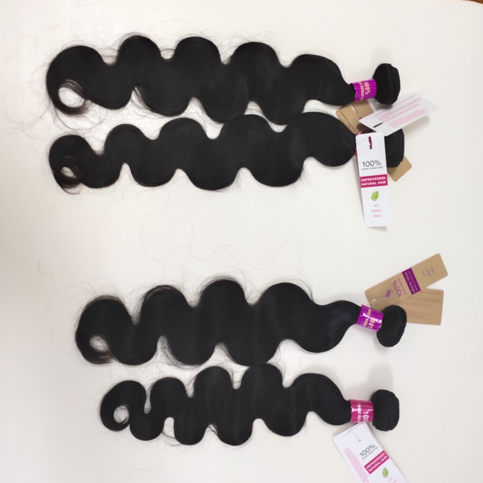 Raw Indian Hair Remy Kinky Curl Cuticle Aligned Virgin Human Hair Bundles Unprocessed Hair Extensions Wholesale