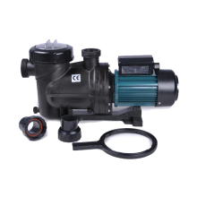 AQUA Precision Performance Water Pump for Efficient Fluid Management