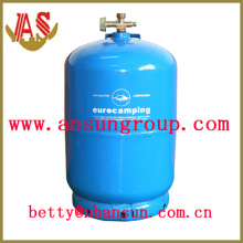 5KGC Gas Cylinder
