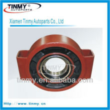 Central Support Bearing