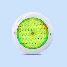 jednofarebná OEM dizajn LED pod vodou svetlo