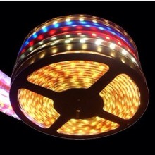 cheap flexible LED Strip Light for clothes