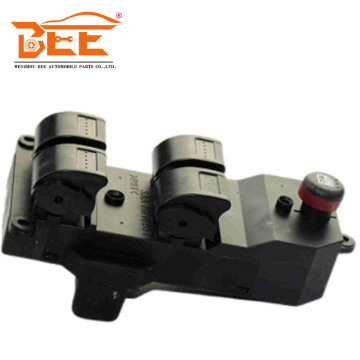 POWER WINDOW NAIN SW for HONDA 35750-S5A-G01 35750-S5A-003ZA 00335750S5AG01 35750S5A003ZA" 

However, for better SEO and readability, you might consider:

"Honda Power Window Switch 35750-S5A-G01 35750-S5A-003ZA