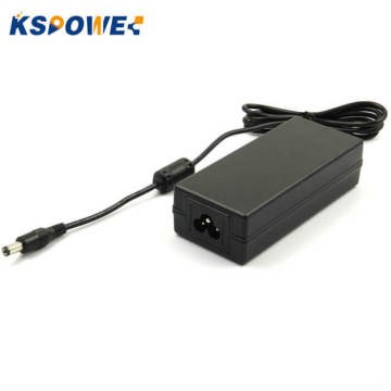 12V6A 72W AC DC přepínací adaptér pro sporák