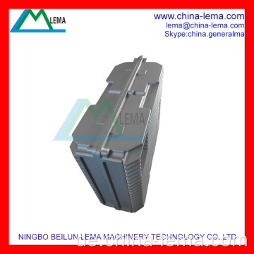 Best Signal Kommunikation Repeater Box Casting