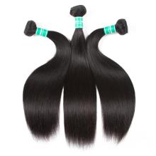 30% Discount for The New Arrival Cuticle Aligned Virgin Human Hairs Unprocessed Brazilian Hairs
