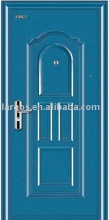 security steel door,exterior door,outdoor,door, door skin