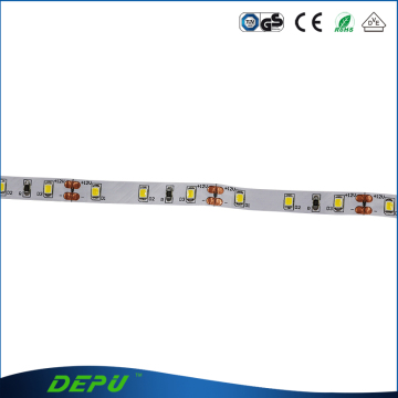 Alibaba china supplier BV connect led strip lights smd 2835