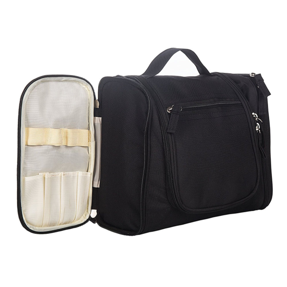 Kulturbeutel Toiletry Bags