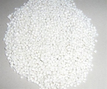 PVC Compound for GB8815 Insulation & Shealth