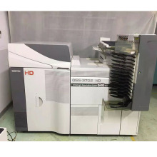 Noritsu QSS 3701, 3702, 3703, and 3704 Digital Minilabs: Comprehensive Search Engine