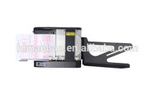 school exam answer sheet reader optical mark reader omr scanner