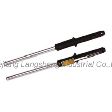 KEW Front Shock Absorber for KEW Motorcycle