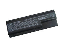 Laptop Battery Use For Hp Dv8000,model: Bhp013