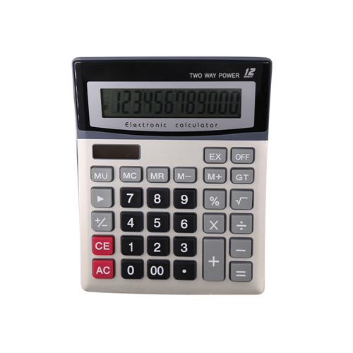 LM-2120T 500 DESKTOP CALCULATOR (1)