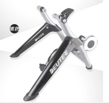 Bicycle Cycle trainers bike training station