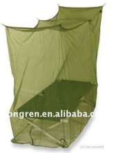 amry mosquito net