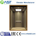 New Design small passenger home elevator lift with low prices