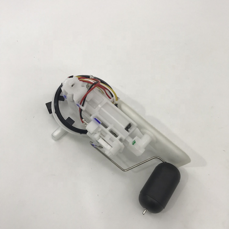 High pressure Motorcycle fuel pump assy motor fuel pump assembly for SNIPER 150 Mxi