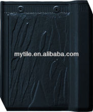 japanese roof tiles ceramic roof tiles new