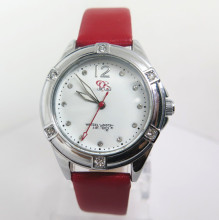 New Style Wrist Watch