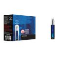 AIM atacadista K03 1500 Puffs vape