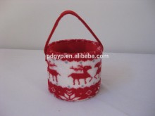 Chrismas Gift Bag