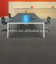 Floor PP carpet tile