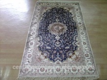 handmade persian rugs
