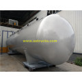 90000L Bulk anhydroust tanks